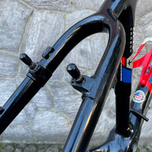 Carica l'immagine nel visualizzatore di Gallery, Trek Elite 9.8 OCLV