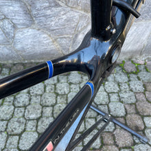 Carica l'immagine nel visualizzatore di Gallery, Trek Elite 9.8 OCLV