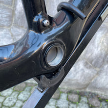 Carica l'immagine nel visualizzatore di Gallery, Trek Elite 9.8 OCLV