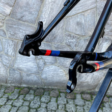Carica l'immagine nel visualizzatore di Gallery, Trek Elite 9.8 OCLV