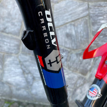 Carica l'immagine nel visualizzatore di Gallery, Trek Elite 9.8 OCLV