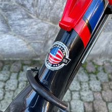 Carica l'immagine nel visualizzatore di Gallery, Trek Elite 9.8 OCLV