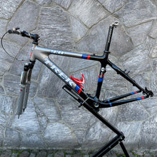 Carica l'immagine nel visualizzatore di Gallery, Trek Elite 9.8 OCLV