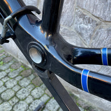 Carica l'immagine nel visualizzatore di Gallery, Trek Elite 9.8 OCLV