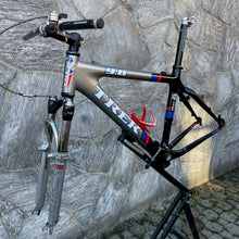 Carica l'immagine nel visualizzatore di Gallery, Trek Elite 9.8 OCLV