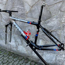 Carica l'immagine nel visualizzatore di Gallery, Trek Elite 9.8 OCLV