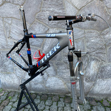 Carica l'immagine nel visualizzatore di Gallery, Trek Elite 9.8 OCLV