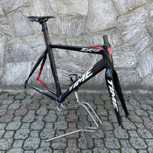 Carica l'immagine nel visualizzatore di Gallery, Time ZXRS