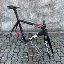 Carica l'immagine nel visualizzatore di Gallery, Time ZXRS