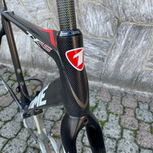 Carica l'immagine nel visualizzatore di Gallery, Time ZXRS