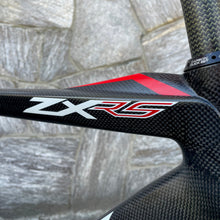 Carica l'immagine nel visualizzatore di Gallery, Time ZXRS