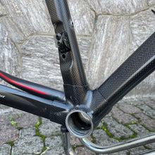 Carica l'immagine nel visualizzatore di Gallery, Time ZXRS