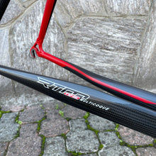 Carica l'immagine nel visualizzatore di Gallery, Time ZXRS