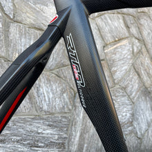 Carica l'immagine nel visualizzatore di Gallery, Time ZXRS