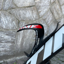 Carica l'immagine nel visualizzatore di Gallery, Time ZXRS