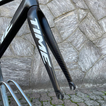 Carica l'immagine nel visualizzatore di Gallery, Time ZXRS