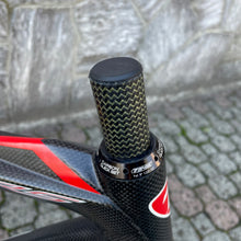 Carica l'immagine nel visualizzatore di Gallery, Time ZXRS