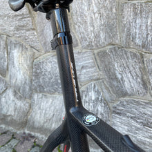 Carica l'immagine nel visualizzatore di Gallery, Time ZXRS