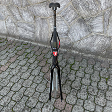 Carica l'immagine nel visualizzatore di Gallery, Time ZXRS