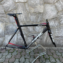 Carica l'immagine nel visualizzatore di Gallery, Time ZXRS