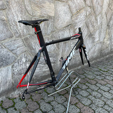 Carica l'immagine nel visualizzatore di Gallery, Time ZXRS