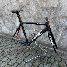 Carica l'immagine nel visualizzatore di Gallery, Time ZXRS