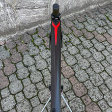 Carica l'immagine nel visualizzatore di Gallery, Time ZXRS