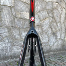 Carica l'immagine nel visualizzatore di Gallery, Time ZXRS