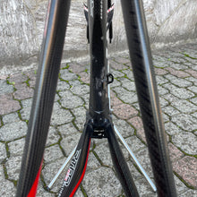 Carica l'immagine nel visualizzatore di Gallery, Time ZXRS