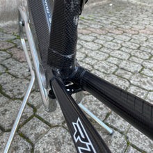 Carica l'immagine nel visualizzatore di Gallery, Time ZXRS