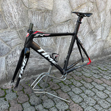 Carica l'immagine nel visualizzatore di Gallery, Time ZXRS