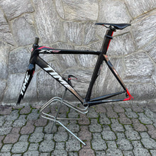 Carica l'immagine nel visualizzatore di Gallery, Time ZXRS