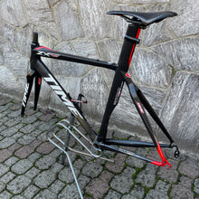 Carica l'immagine nel visualizzatore di Gallery, Time ZXRS