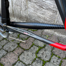 Carica l'immagine nel visualizzatore di Gallery, Time ZXRS