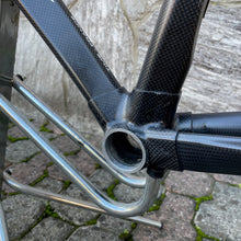 Carica l'immagine nel visualizzatore di Gallery, Time ZXRS