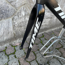 Carica l'immagine nel visualizzatore di Gallery, Time ZXRS