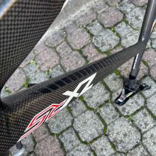 Carica l'immagine nel visualizzatore di Gallery, Time ZXRS