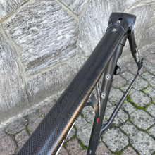 Carica l'immagine nel visualizzatore di Gallery, Time ZXRS