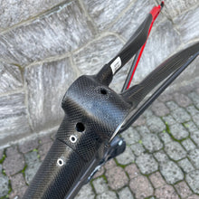 Carica l'immagine nel visualizzatore di Gallery, Time ZXRS