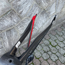 Carica l'immagine nel visualizzatore di Gallery, Time ZXRS