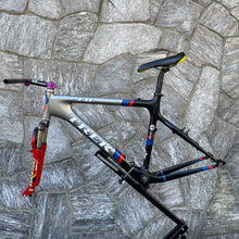 Carica l'immagine nel visualizzatore di Gallery, Trek Elite 9.8