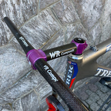 Carica l'immagine nel visualizzatore di Gallery, Trek Elite 9.8