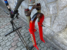 Carica l'immagine nel visualizzatore di Gallery, Trek Elite 9.8