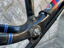 Carica l'immagine nel visualizzatore di Gallery, Trek Elite 9.8