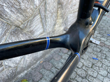 Carica l'immagine nel visualizzatore di Gallery, Trek Elite 9.8