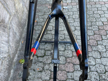 Carica l'immagine nel visualizzatore di Gallery, Trek Elite 9.8
