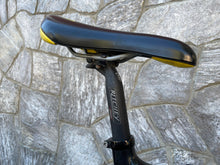 Carica l'immagine nel visualizzatore di Gallery, Trek Elite 9.8