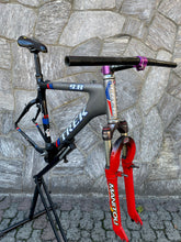 Carica l'immagine nel visualizzatore di Gallery, Trek Elite 9.8
