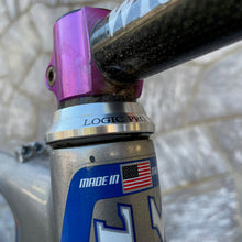 Carica l'immagine nel visualizzatore di Gallery, Trek Elite 9.8