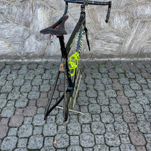 Carica l'immagine nel visualizzatore di Gallery, Wilier Izoard XL